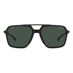 Carrera Ducati CARDUC 042/S 003(UC) 2