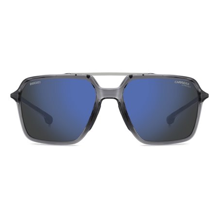 Carrera Ducati CARDUC 042/S R6S(XT) Carrera Ducati CARDUC 042/S R6S(XT)