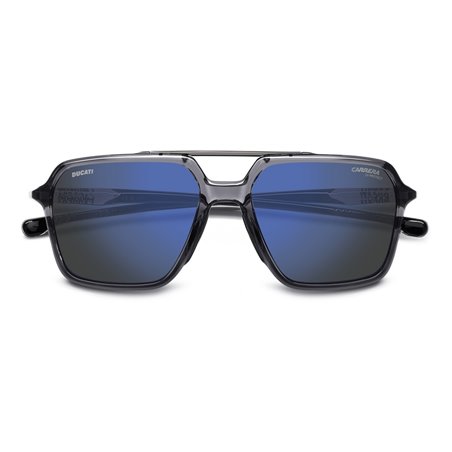 Carrera Ducati CARDUC 042/S R6S(XT) Carrera Ducati CARDUC 042/S R6S(XT)