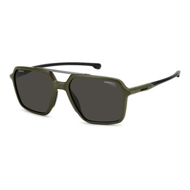 Carrera Ducati CARDUC 042/S TBO(2K)