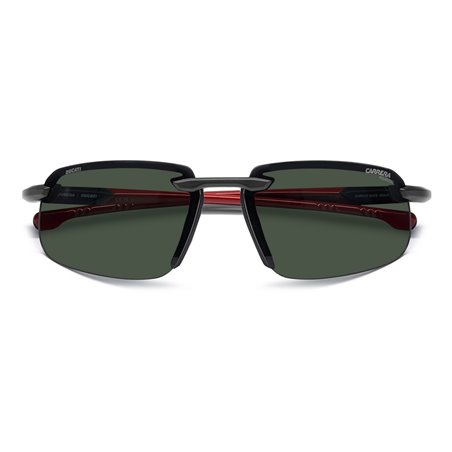 Carrera Ducati CARDUC 043/S 003(UC)