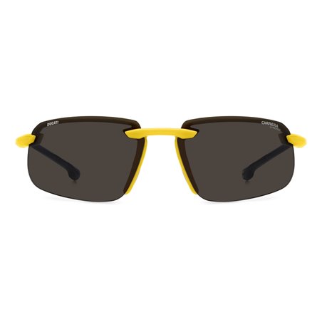 Carrera Ducati CARDUC 043/S 4CW(IR)