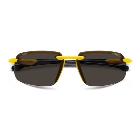 Carrera Ducati CARDUC 043/S 4CW(IR)