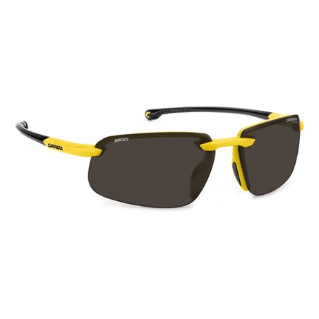 Carrera Ducati CARDUC 043/S 4CW(IR)