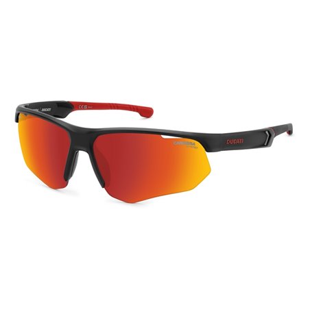Carrera Ducati CARDUC 044/S 003(UZ) Carrera Ducati CARDUC 044/S 003(UZ)