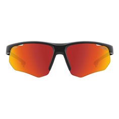 Carrera Ducati CARDUC 044/S 003(UZ) 2