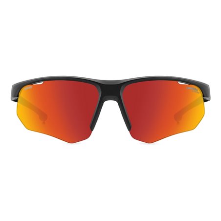Carrera Ducati CARDUC 044/S 003(UZ) Carrera Ducati CARDUC 044/S 003(UZ)