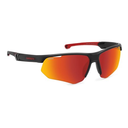 Carrera Ducati CARDUC 044/S 003(UZ) Carrera Ducati CARDUC 044/S 003(UZ)
