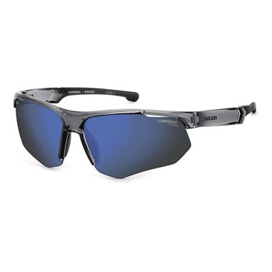 Carrera Ducati CARDUC 044/S R6S(XT)