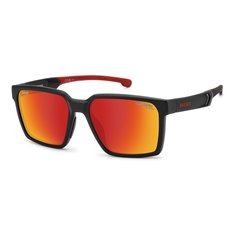 Carrera Ducati CARDUC 045/S 003(UZ)