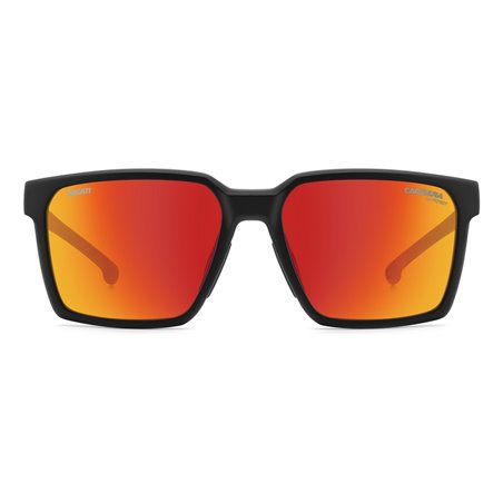 Carrera Ducati CARDUC 045/S 003(UZ) Carrera Ducati CARDUC 045/S 003(UZ)