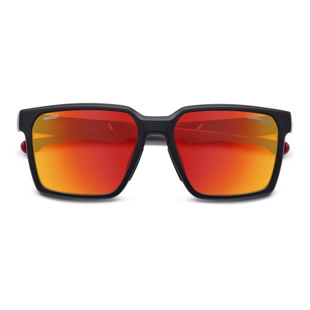 Carrera Ducati CARDUC 045/S 003(UZ) Carrera Ducati CARDUC 045/S 003(UZ)