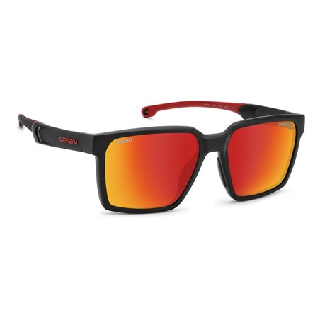 Carrera Ducati CARDUC 045/S 003(UZ) Carrera Ducati CARDUC 045/S 003(UZ)