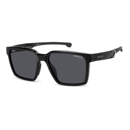 Carrera Ducati CARDUC 045/S 807(IR) Carrera Ducati CARDUC 045/S 807(IR)