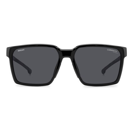 Carrera Ducati CARDUC 045/S 807(IR) Carrera Ducati CARDUC 045/S 807(IR)