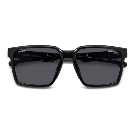 Carrera Ducati CARDUC 045/S 807(IR) Carrera Ducati CARDUC 045/S 807(IR)