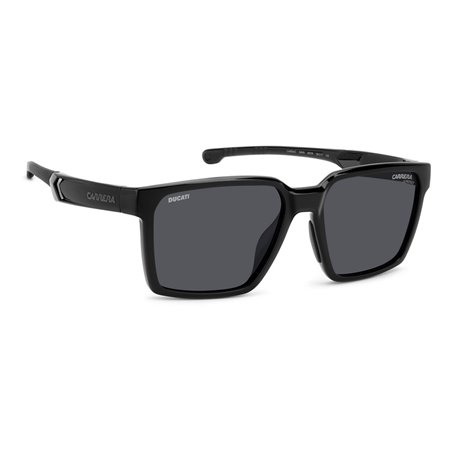Carrera Ducati CARDUC 045/S 807(IR) Carrera Ducati CARDUC 045/S 807(IR)