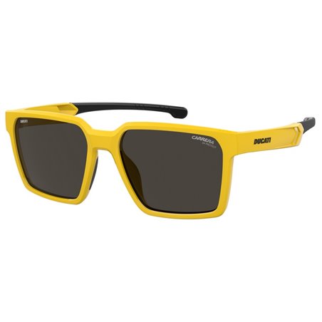 Carrera Ducati CARDUC 045/S 4CW(IR) Carrera Ducati CARDUC 045/S 4CW(IR)
