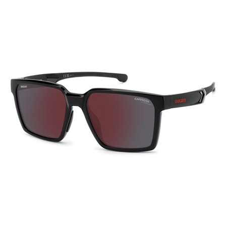 Carrera Ducati CARDUC 045/S OIT(H4) Carrera Ducati CARDUC 045/S OIT(H4)