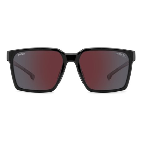 Carrera Ducati CARDUC 045/S OIT(H4) Carrera Ducati CARDUC 045/S OIT(H4)