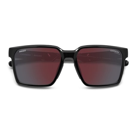 Carrera Ducati CARDUC 045/S OIT(H4) Carrera Ducati CARDUC 045/S OIT(H4)