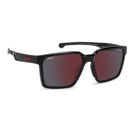 Carrera Ducati CARDUC 045/S OIT(H4) Carrera Ducati CARDUC 045/S OIT(H4)