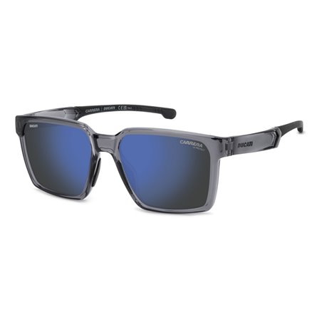 Carrera Ducati CARDUC 045/S R6S(XT) Carrera Ducati CARDUC 045/S R6S(XT)