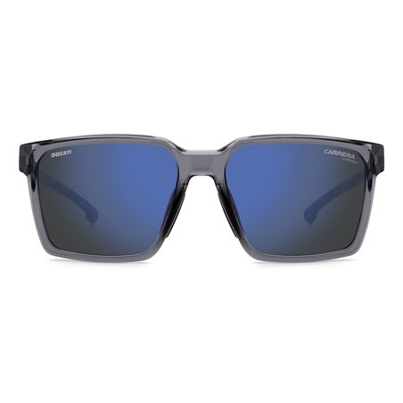 Carrera Ducati CARDUC 045/S R6S(XT) Carrera Ducati CARDUC 045/S R6S(XT)