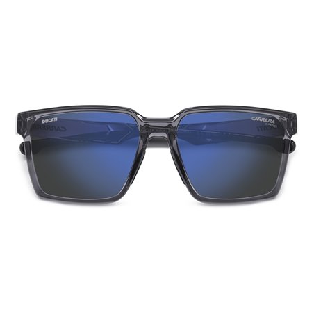 Carrera Ducati CARDUC 045/S R6S(XT) Carrera Ducati CARDUC 045/S R6S(XT)