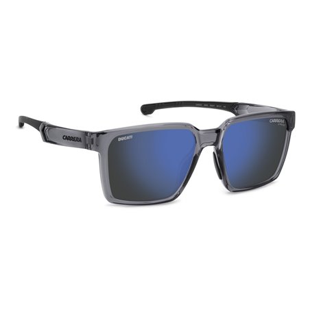 Carrera Ducati CARDUC 045/S R6S(XT) Carrera Ducati CARDUC 045/S R6S(XT)