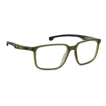 Carrera Ducati CARDUC 046 TBO Carrera Ducati CARDUC 046 TBO
