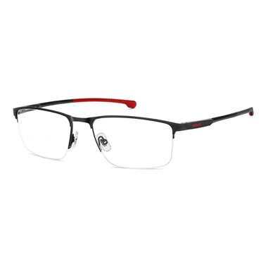 Carrera Ducati CARDUC 047 003