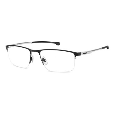 Carrera Ducati CARDUC 047 CTL