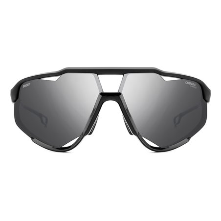 Carrera Ducati CARDUC PANIGALE 807(0T)