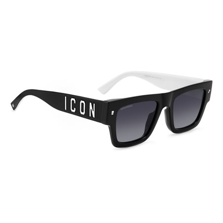 DSquared2 ICON 0021/S 807(9O)