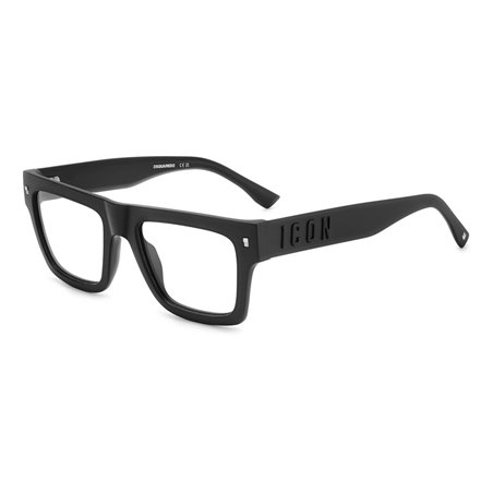 DSquared2 ICON 0023 003