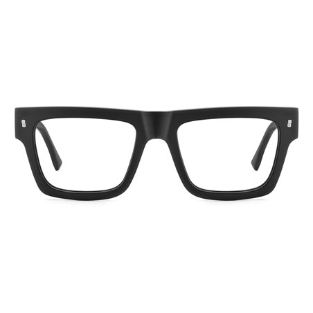 DSquared2 ICON 0023 003