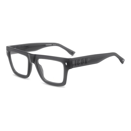 DSquared2 ICON 0023 KB7
