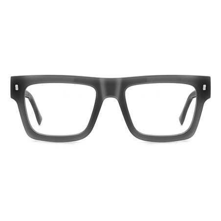 DSquared2 ICON 0023 KB7