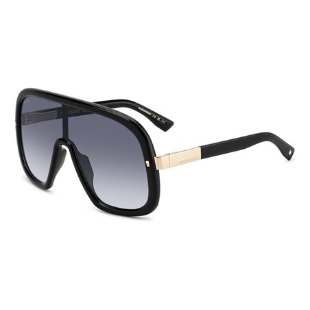 DSquared2 D2 0119/S 807(08)