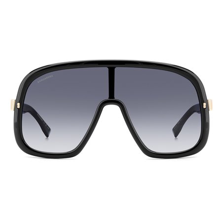 DSquared2 D2 0119/S 807(08)