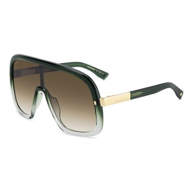 DSquared2 D2 0119/S 1ED(HA)