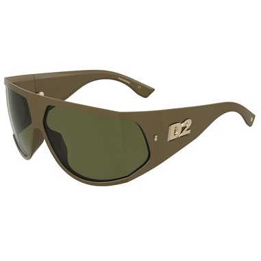DSquared2 D2 0124/S 79U(QT)