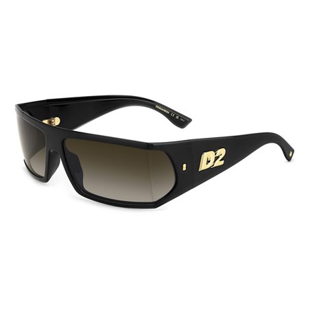 DSquared2 D2 0140/S 807(IR)