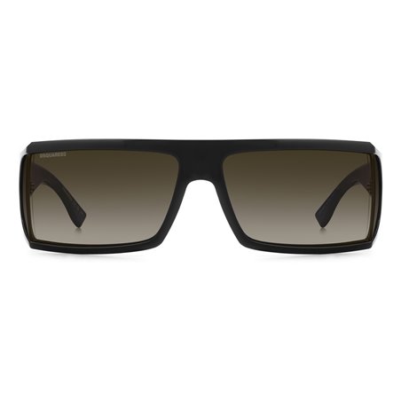 DSquared2 D2 0140/S 807(IR)