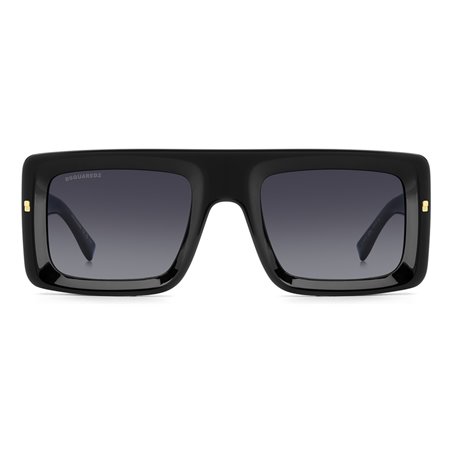 DSquared2 D2 0141/S 807(9O)