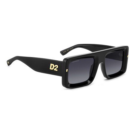 DSquared2 D2 0141/S 807(9O)