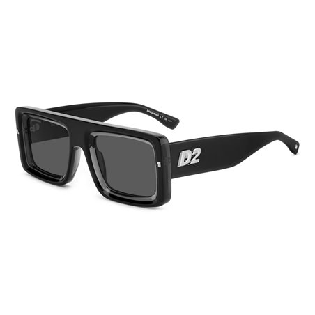 DSquared2 D2 0141/S 08A(IR)