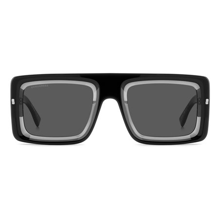 DSquared2 D2 0141/S 08A(IR)