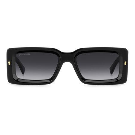 DSquared2 D2 0142/S 807(9O)